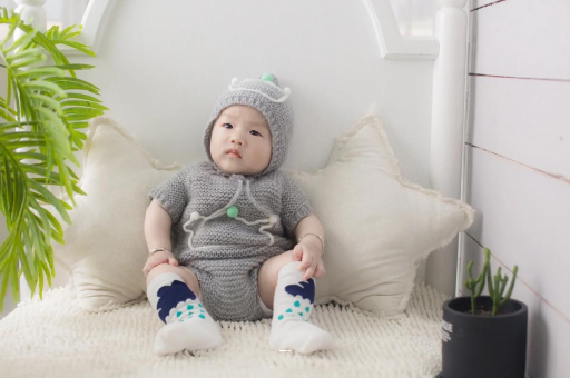 资阳宝宝长大牙会发烧吗 资阳宝宝长大牙会发烧吗