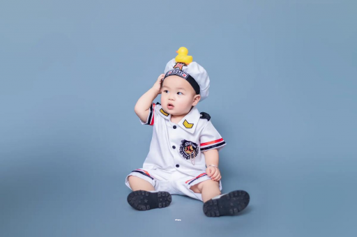 资阳宝宝红屁股怎么办